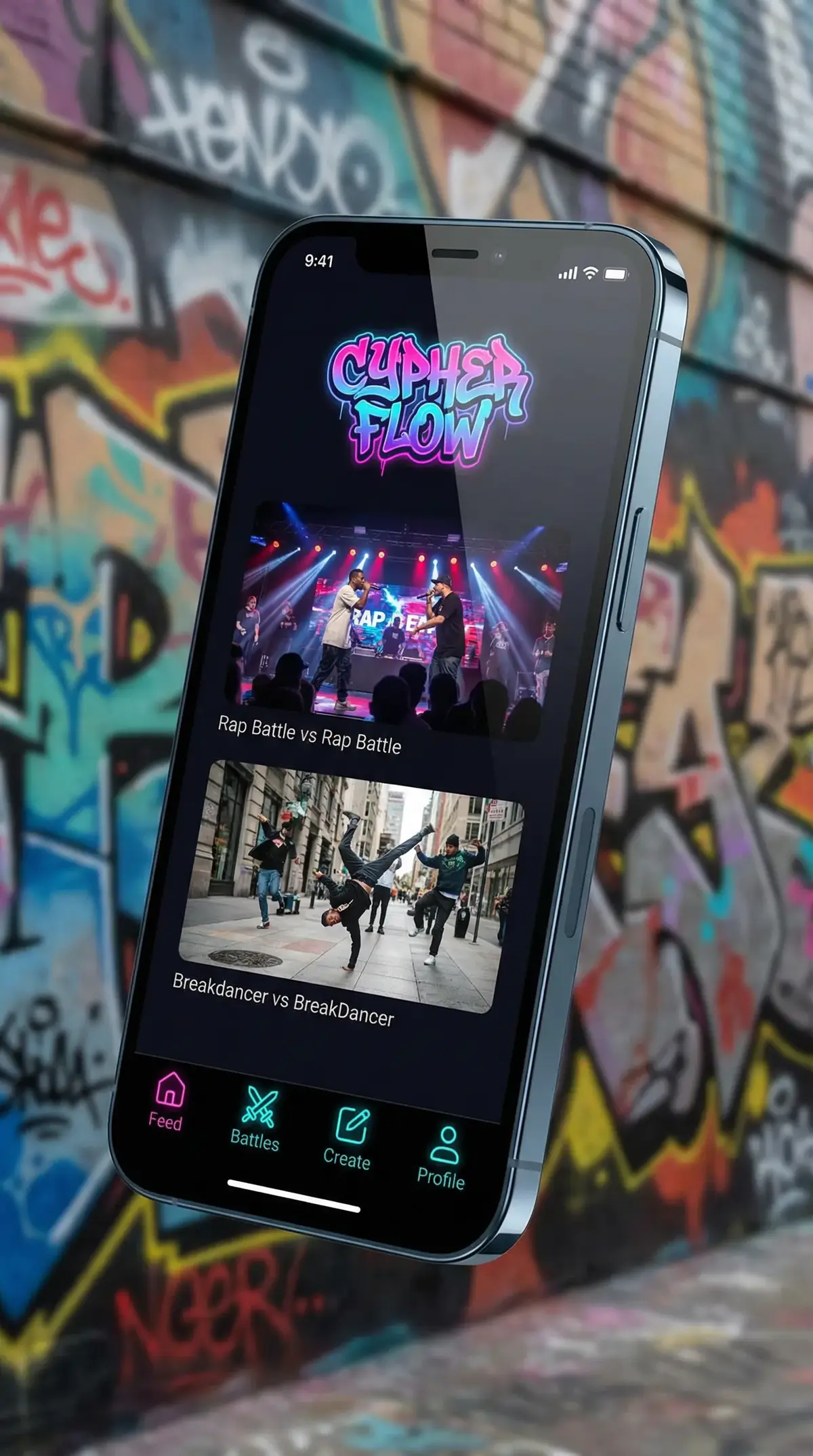 免费影视大全2019在线观看 - 移动端APP界面展示